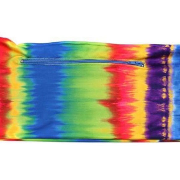 Running Sport/Functional Belt - Picture 4 of 4